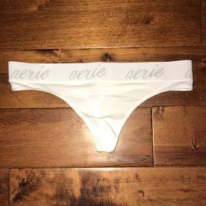Aerie Thong